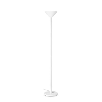 Lampadaire    MIX-UP IDEAL LUX