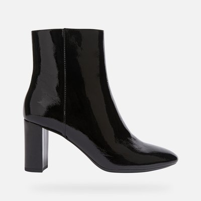 Bottines  D PHEBY 80 GEOX