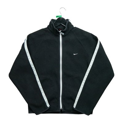 Blouson hiver nike discount