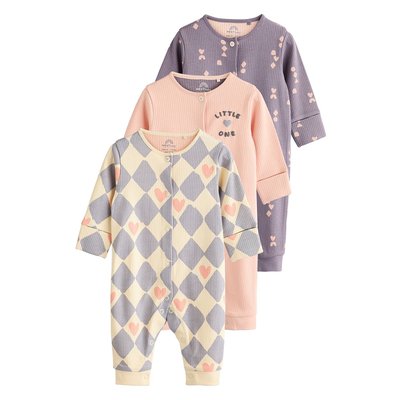 Vetement bebe next hot sale