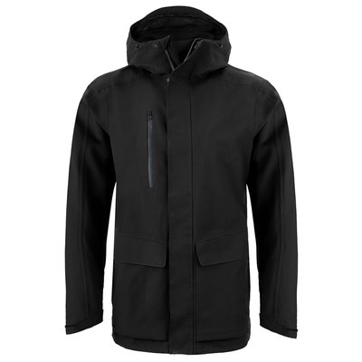 Veste imperméable EXPERT KIWI PRO CRAGHOPPERS