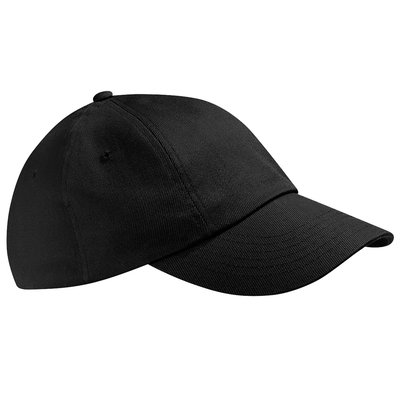 Casquette BEECHFIELD