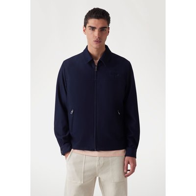 Veste Sergé Stretch GUESS