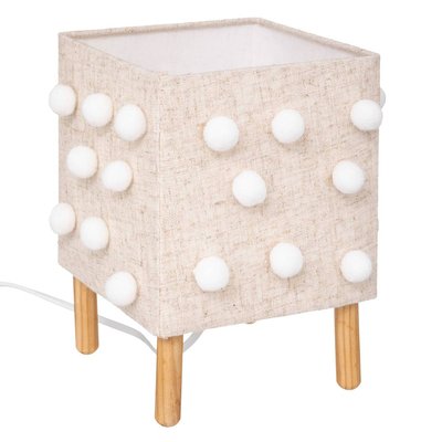 Lampe enfant ATMOSPHERA