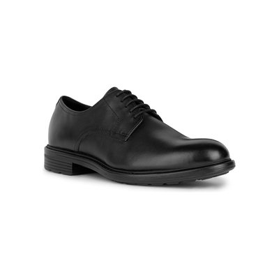 Derbies  U WALK PLEASURE GEOX