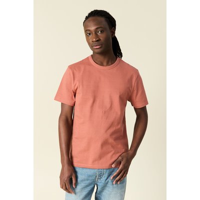 T-shirt manches courtes BONOBO
