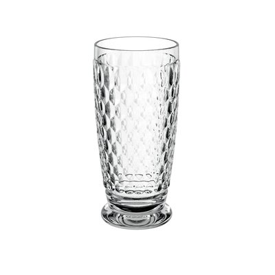Verre À Soda/Bière BOSTON VILLEROY & BOCH