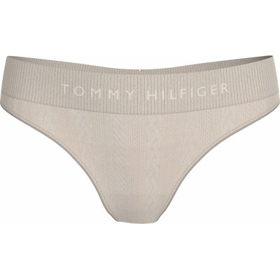 Culotte Seamless TOMMY HILFIGER