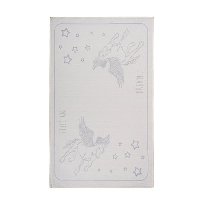 Tapis enfant rectangulaire, Bambini ARTE ESPINA