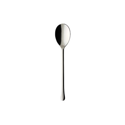 Cuillère UDINE VILLEROY & BOCH