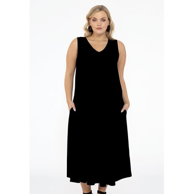 Redoute robe grande taille hot sale