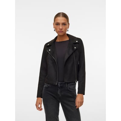 Short Jacket VERO MODA