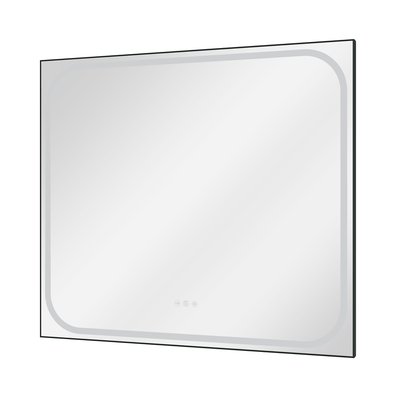 Miroir LED, REMIX SENSEA