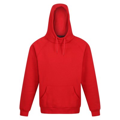 Sweat à capuche PRO REGATTA