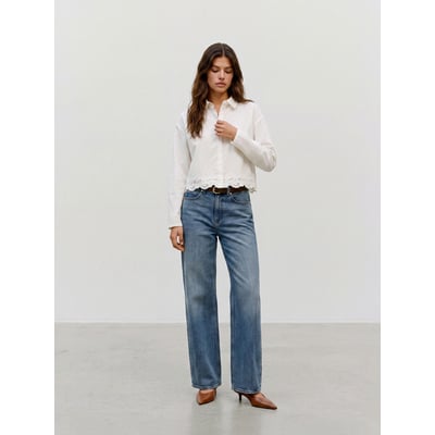 Chemise VERO MODA