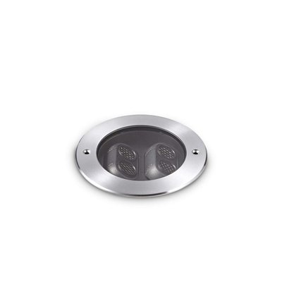 Spot    TAURUS IDEAL LUX