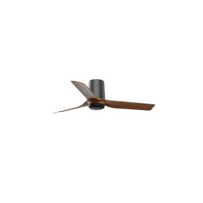 Ventilateur  Plafond  PUNT FARO