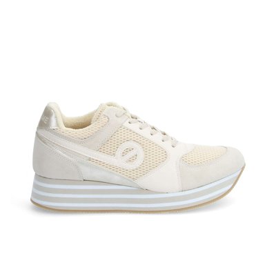Joggers PARKO JOGGER NO NAME