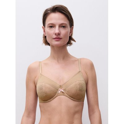 Soutien-gorge emboîtant REVELE MOI CHANTELLE