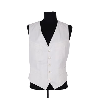 Gilet - Très Bon État RALPH LAUREN