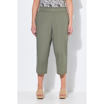 Jupe-culotte Rose ULLA POPKEN