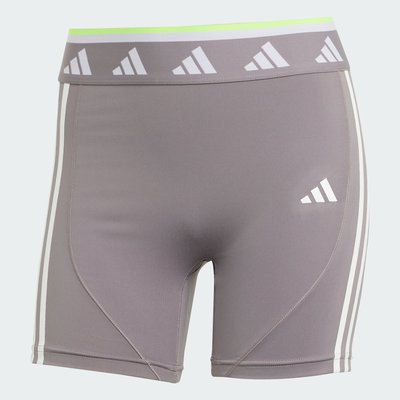 Cuissard Hyperglam 12,7 Color Pop adidas Performance