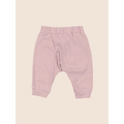 Pantalon - Très bon état VERTBAUDET