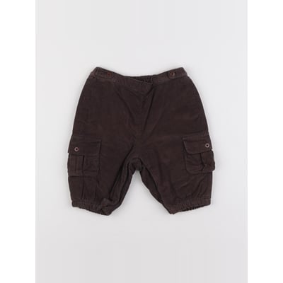 Pantalon - Très bon état JACADI