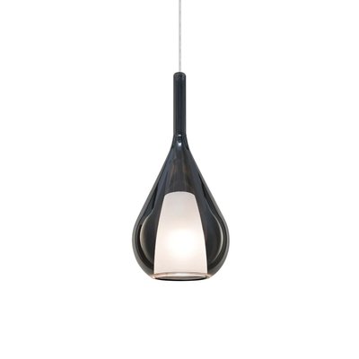 Suspension    KALIQUE BOUTICA-DESIGN