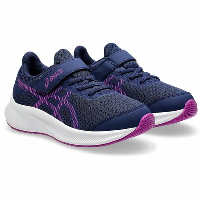 Baskets Patriot 13 ASICS