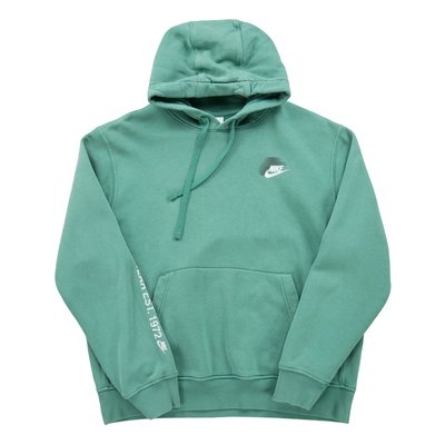 Sweat - Très bon état NIKE
