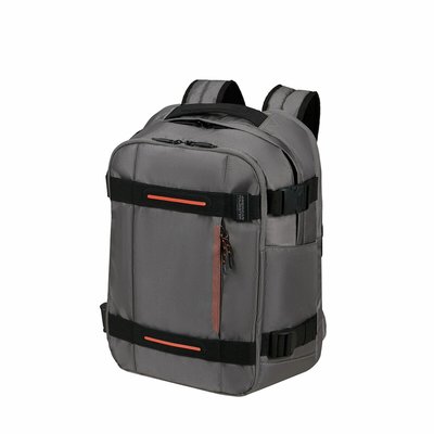 Mochila Urban Track para Portátil, 15.6", American Tourister AMERICAN TOURISTER