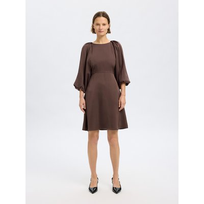 Mini-robe SELECTED FEMME SELECTED FEMME