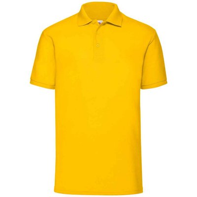 Polo FRUIT OF THE LOOM