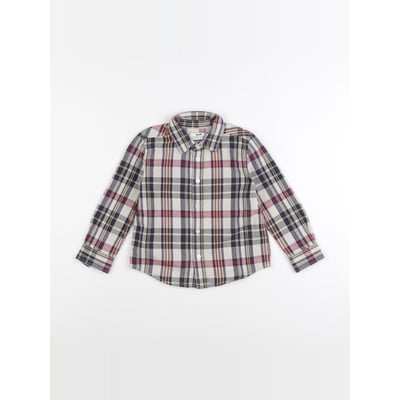 Chemise - Très bon état CYRILLUS
