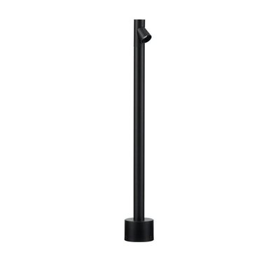 Borne Potelet    LORD BOUTICA-DESIGN