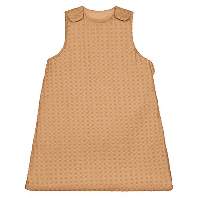 Gigoteuse coton nid d'abeille, Tifly LA REDOUTE INTERIEURS