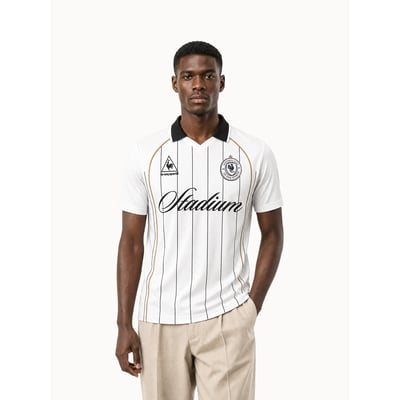 Maillot de foot JERSEY LE COQ SPORTIF