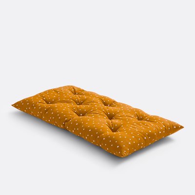 Matelas de sol enfant, Hazo LA REDOUTE INTERIEURS