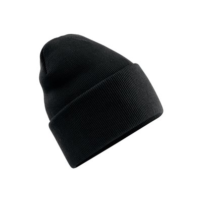 Bonnet ORIGINAL BEECHFIELD