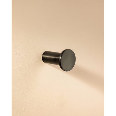 Patère  ARCHITECT SP COSMIC