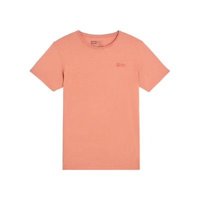 T-SHIRT UNI PLAIN PULLIN