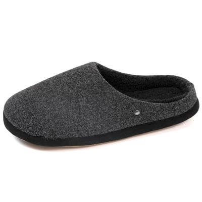 Chaussons Mules ISOTONER