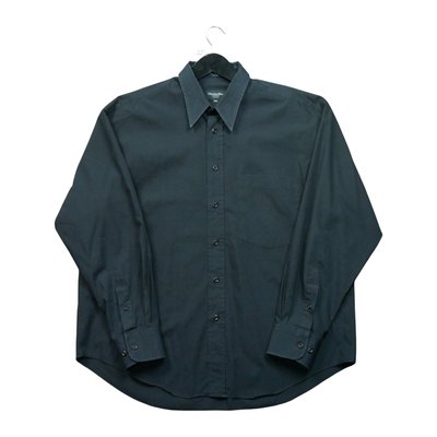 Chemise - Très bon état CHRISTIAN DIOR