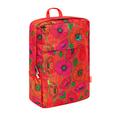 Sac à dos 12 litres  Mini Explorer PYLONES