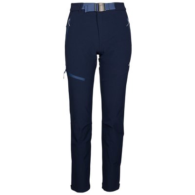 Pantalon BERNIA TRESPASS