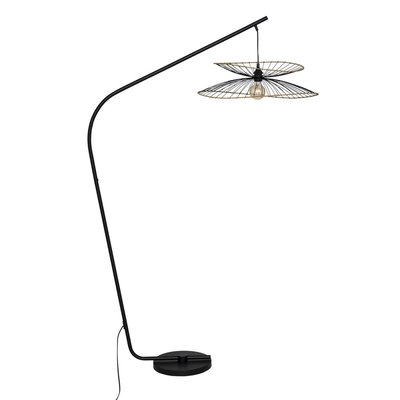Lampadaire Arc Alara  H177 ATMOSPHERA