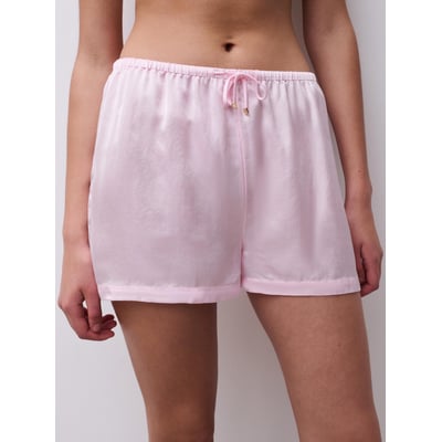 Short CHARLIE CHANTELLE