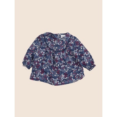 Blouse - Bon état TAPE A L'OEIL