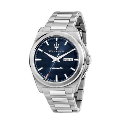 Montre Analogique VELOCITA MASERATI